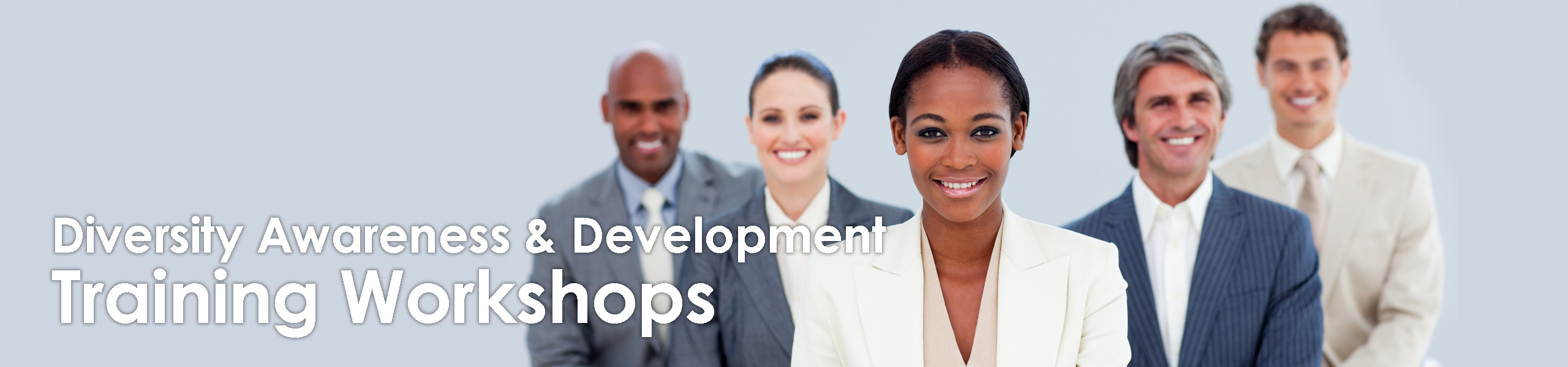 SFx2 Business Diversity Workshops